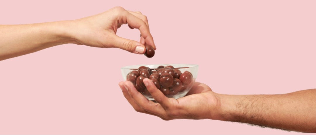 Comprendre les calories vides et leurs effets sur notre santé