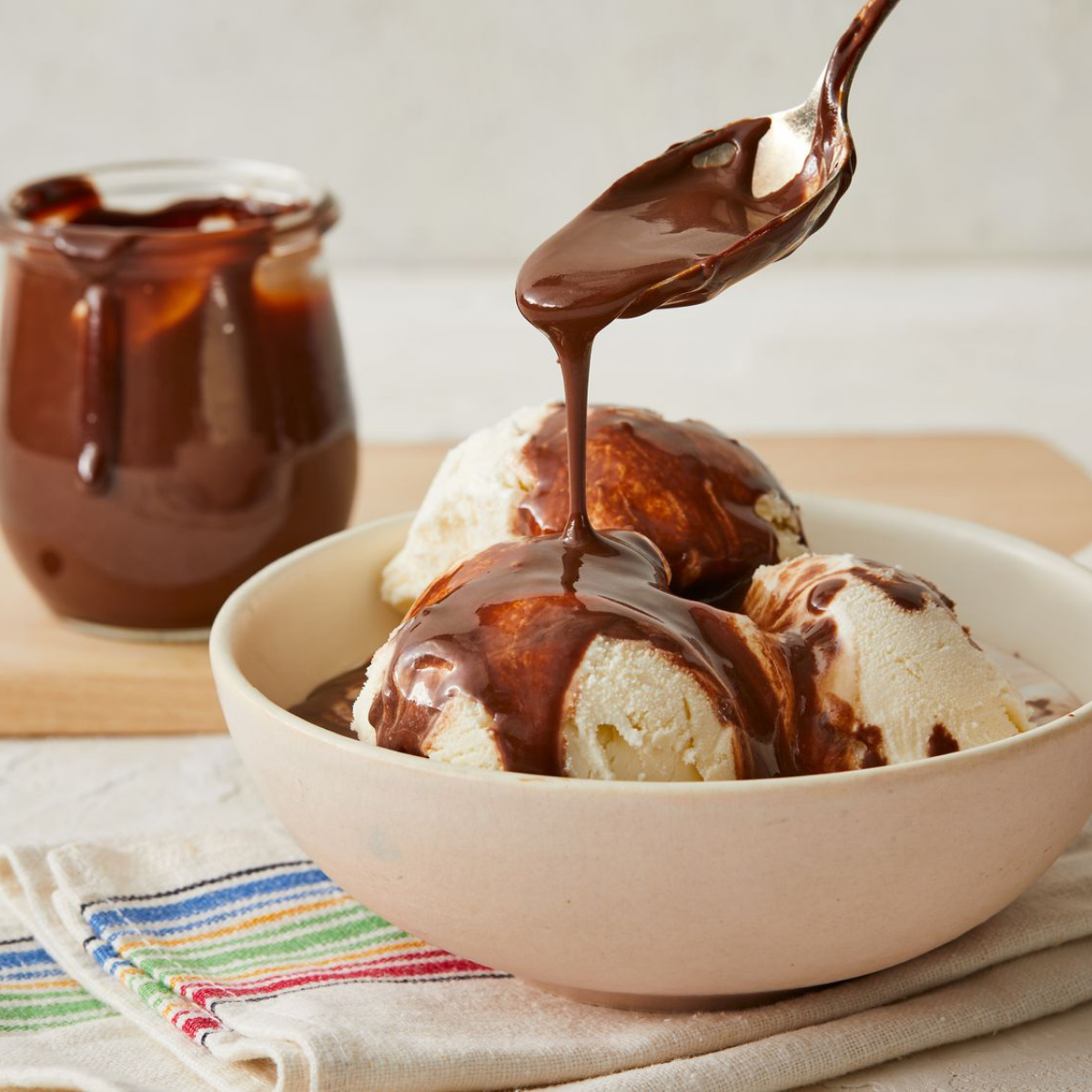 L'incroyable Sirop de Chicorée Elsy Chocolat - 350g CHOOSE