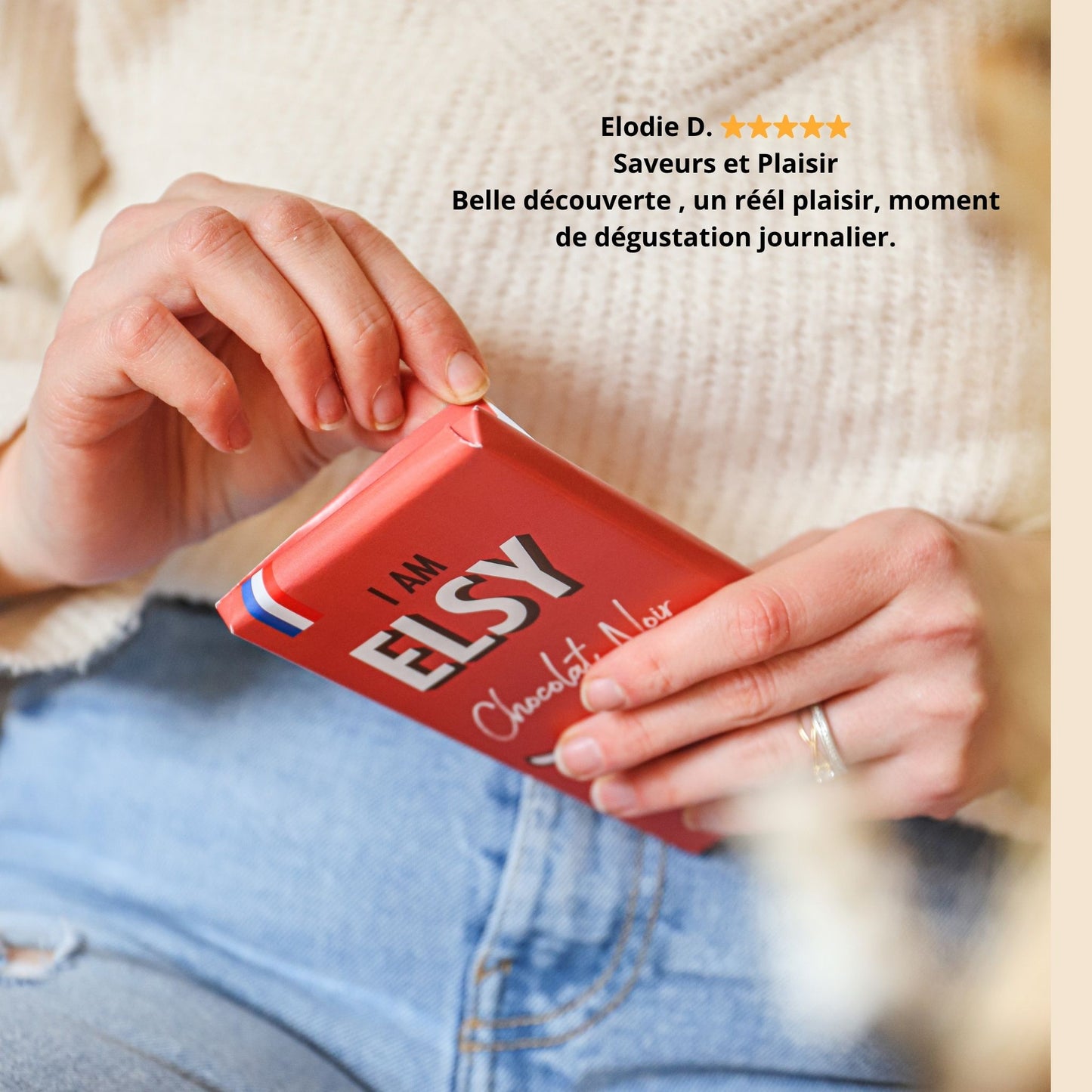 Offre découverte