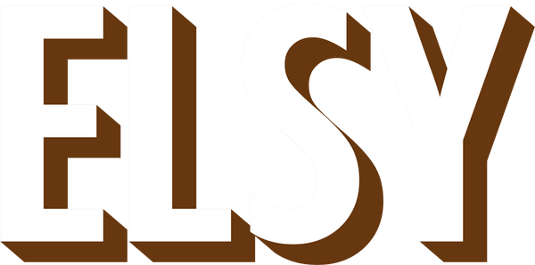 ELSY
