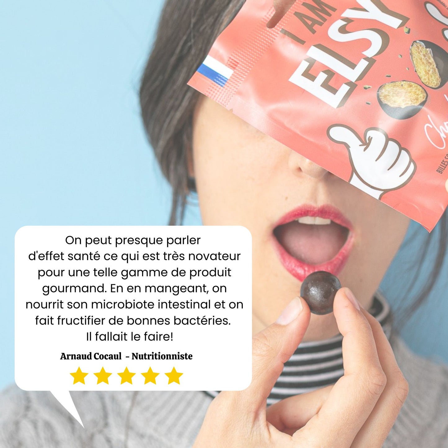 Offre découverte