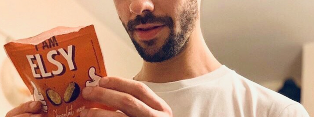 IG Bas, c'est quoi ?