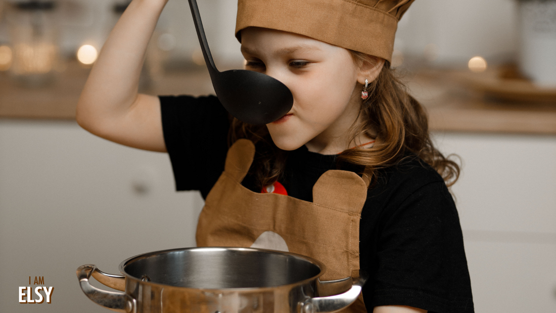 À la rencontre des amateurs de chocolat : le profil de l'explorateur gourmand