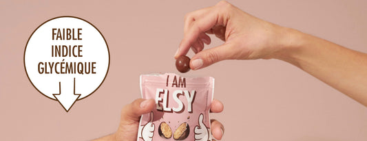 IG Bas, c'est quoi ?