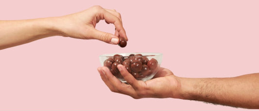Comprendre les calories vides et leurs effets sur notre santé