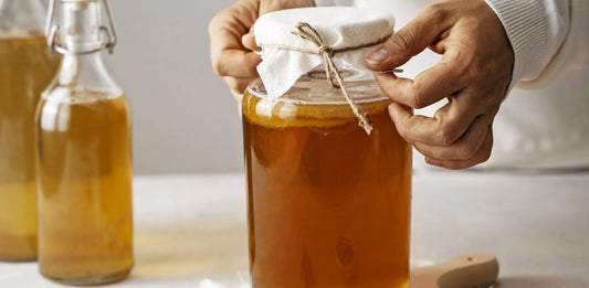 Sirop d’agave : une alternative naturelle au sucre… vraiment ?