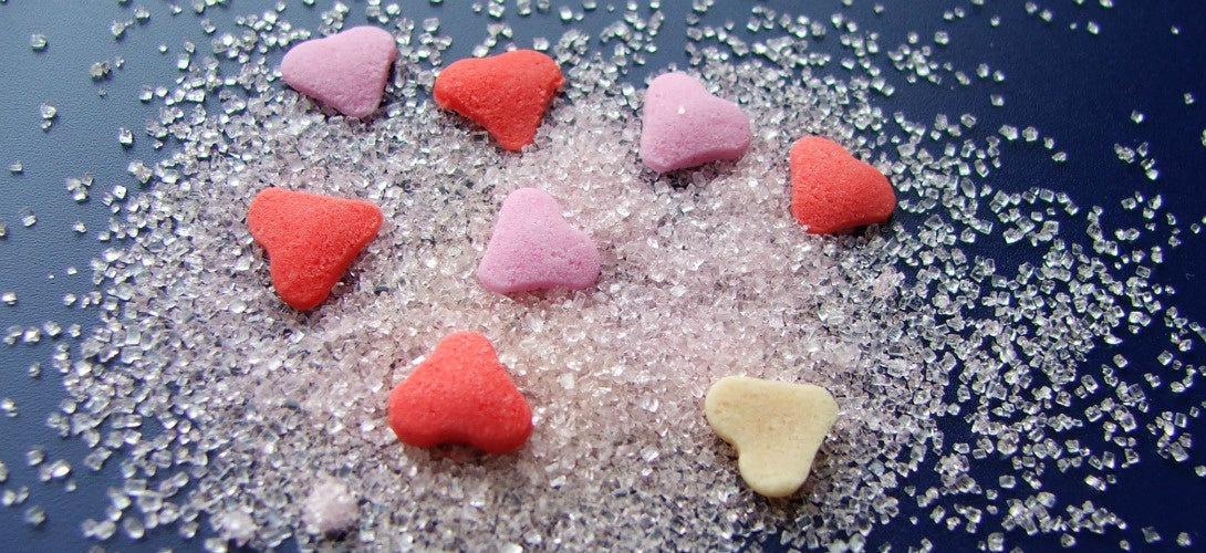 Guilty pleasure : pourquoi on aime tant le sucre… et comment en profiter sans culpabiliser