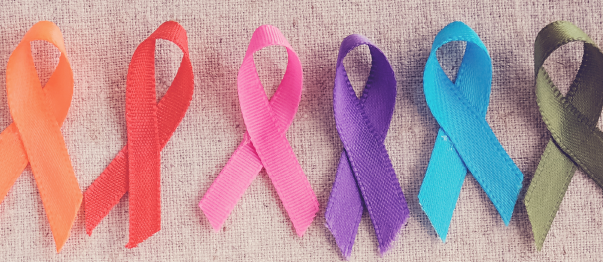 Sucre et cancer : le sucre “nourrit-il” le cancer ? Ce que dit vraiment la science