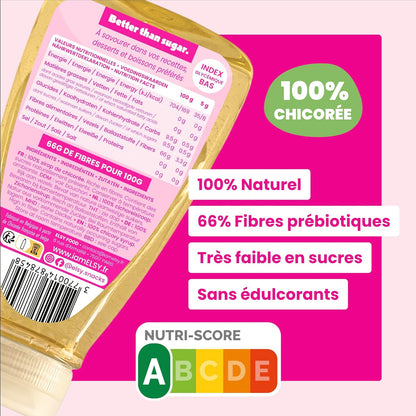 Box Meilleures Ventes