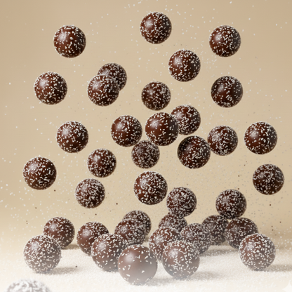 Sachet 450g Billes