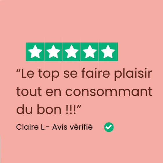 Billes Chocolat au lait - 50g
