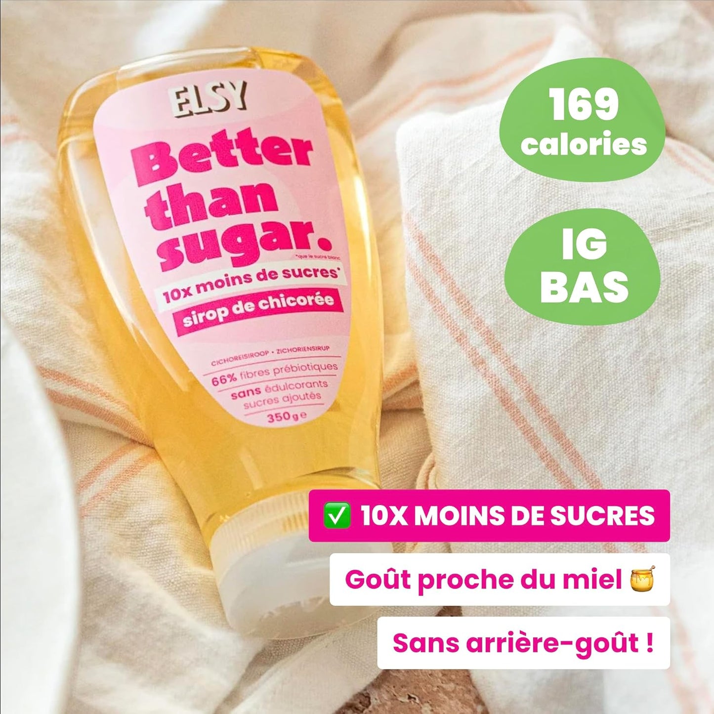 Box Meilleures Ventes
