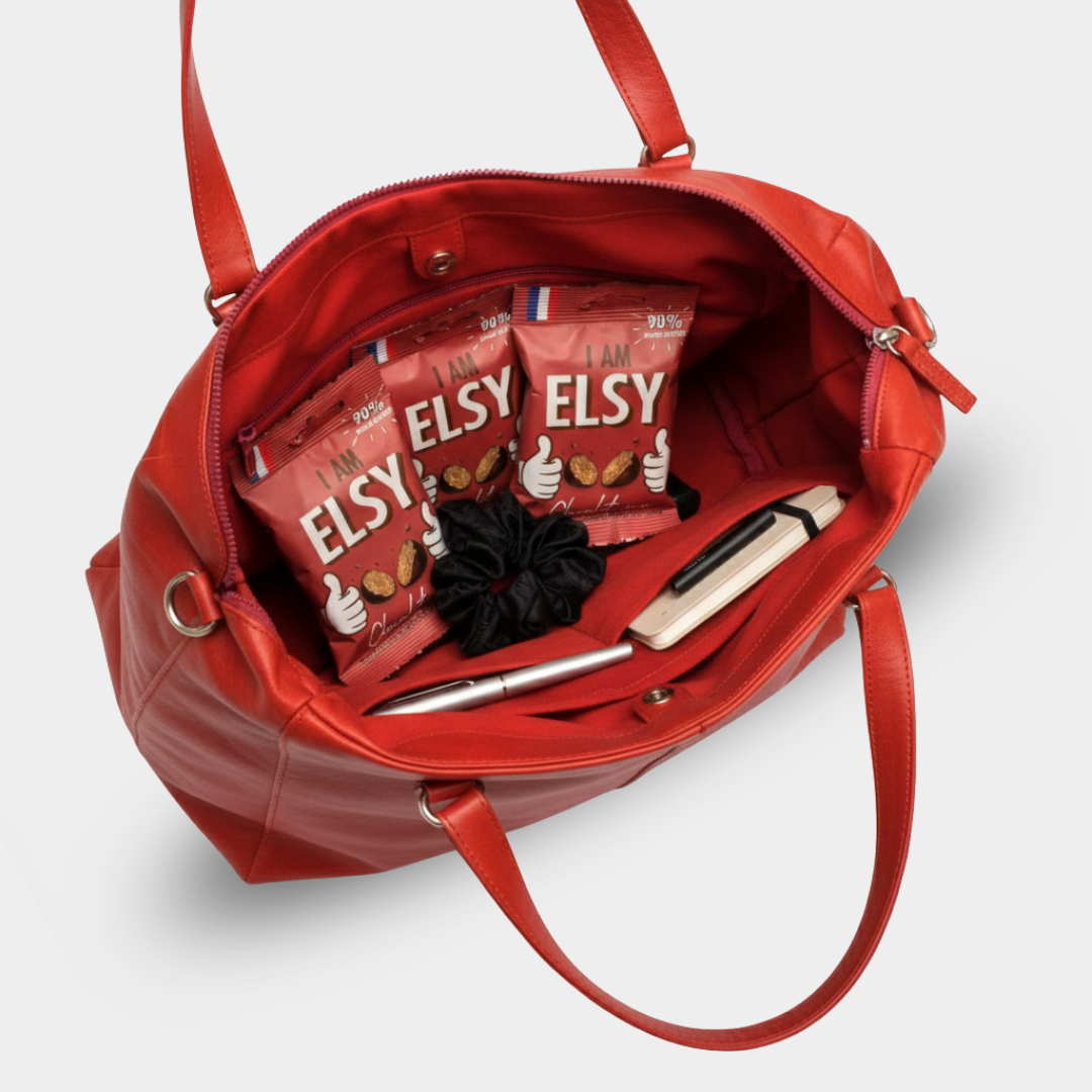 Billes Chocolat noir 30g