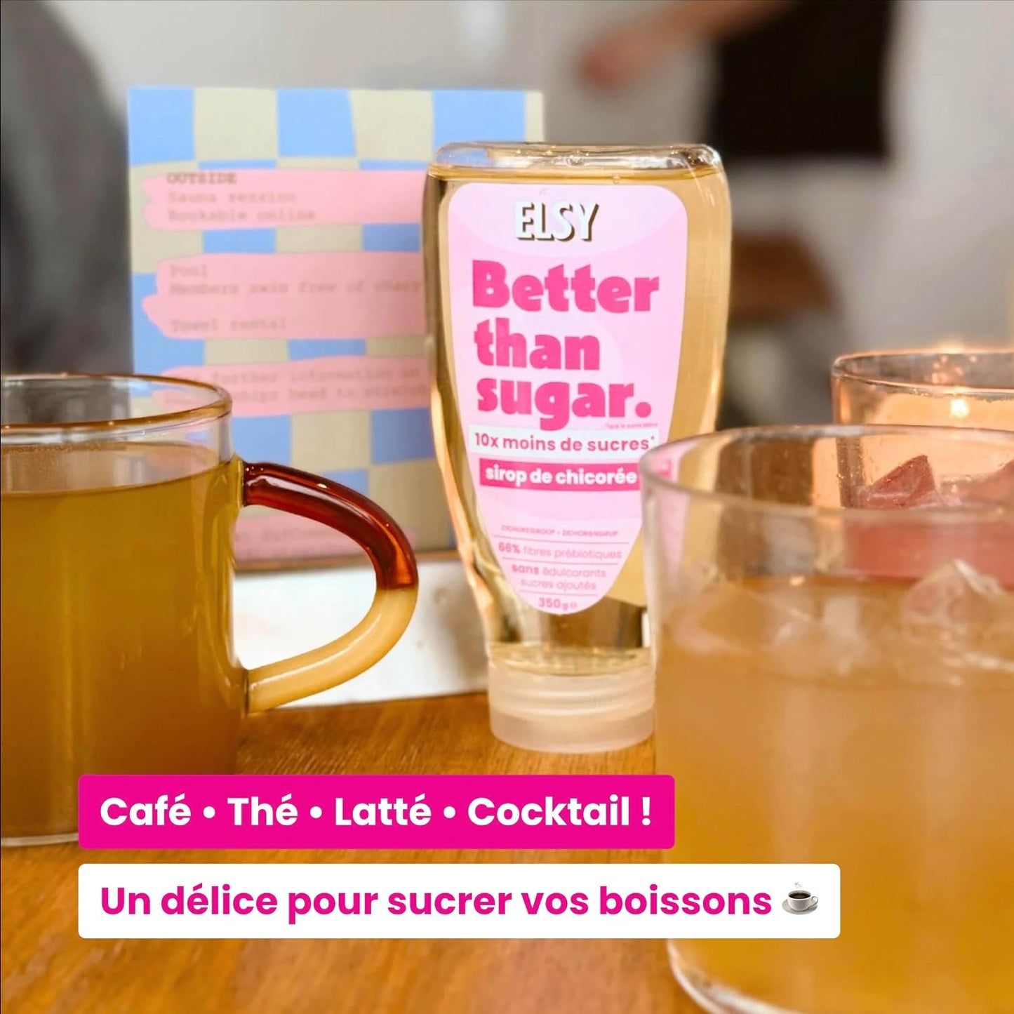 Box Meilleures Ventes