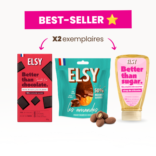 Box Meilleures Ventes