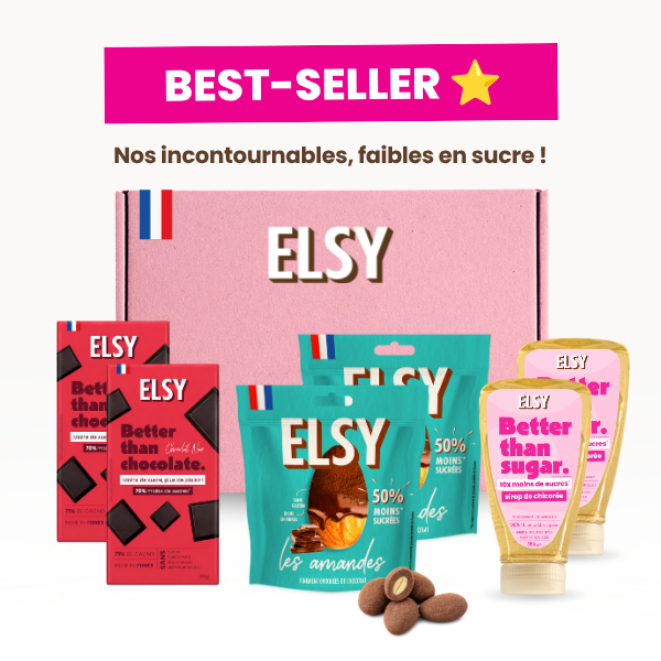 Box Meilleures Ventes