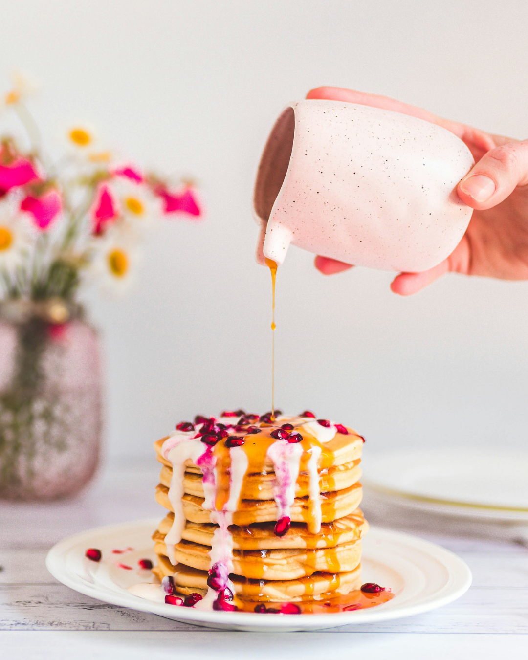 L'incroyable Sirop de Chicorée Elsy Nature - 350g