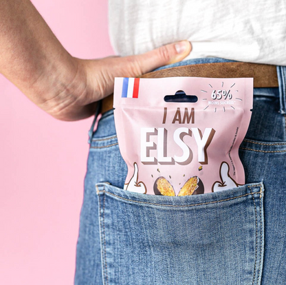 Box Découverte -90% de sucre